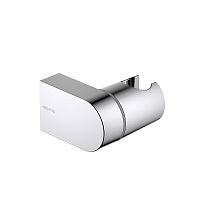 Держатель для душа Aquatek  AQ2406CR