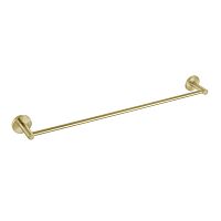 Полотенцедержатель Aquatek ЕВРОПА AQ4114BG