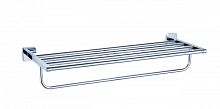 Полотенцедержатель Wonzon & Woghand  WW-6681 Полотенцедержатель Wonzon & Woghand  WW-6681