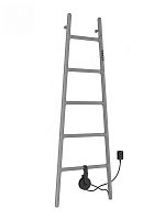 Полотенцесушитель Wonzon & Woghand Rotenburg WW-PR207-CGG