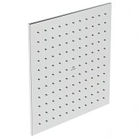 Верхний душ Ideal Standard A5805AA Idealrain, 30 см, Chrome (хром) Верхний душ Ideal Standard A5805AA Idealrain, 30 см, Chrome (хром)