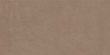 Керамогранит Imola Ceramica Retina Pat6Mouss12Rm 60х120