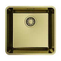 Кухонная мойка Omoikiri 4997412