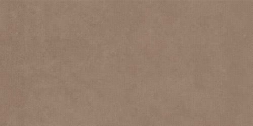 Керамогранит Imola Ceramica Retina Pat6Mouss12Rm 60х120 купить недорого в интернет-магазине Керамос Керамогранит Imola Ceramica Retina Pat6Mouss12Rm 60х120 купить недорого в интернет-магазине Керамос