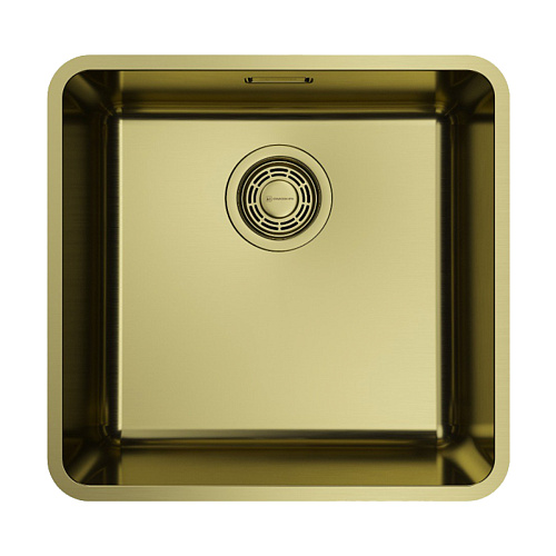 Кухонная мойка Omoikiri 4997412