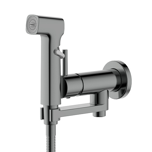 Гигиенический набор Aquatek Ника AQ1819BGM Гигиенический набор Aquatek Ника AQ1819BGM