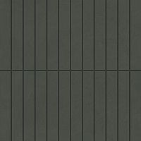 Мозаика LEONARDO 1502 CODE Mk.CdCoke30 Мозаика LEONARDO 1502 CODE Mk.CdCoke30