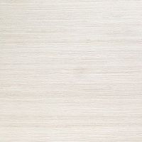 Неглазурованный керамогранит AtlasConcorde SUNROCK SunrockTravertinoWhite60x60