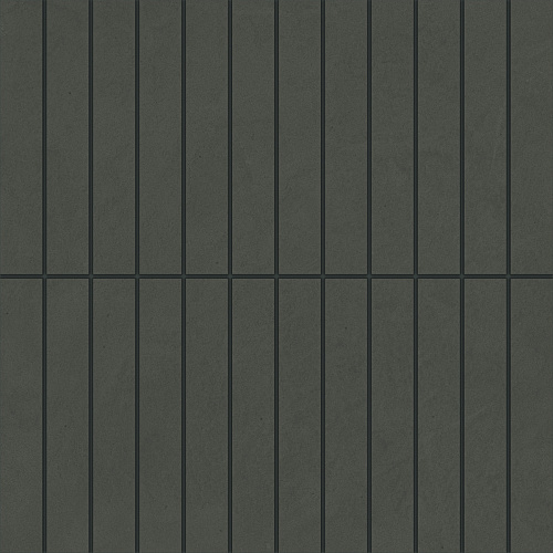 Мозаика LEONARDO 1502 CODE Mk.CdCoke30 купить недорого в интернет-магазине Керамос