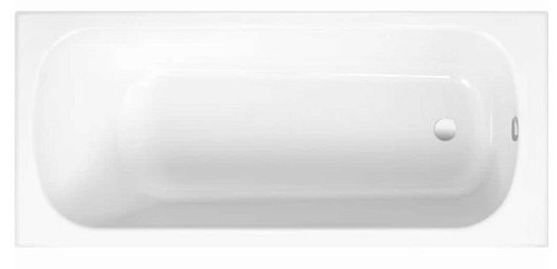 Ванна Bette Form 2948-000AD Ванна Bette Form 2948-000AD
