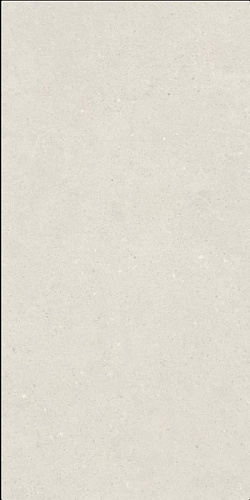 Глазурованный керамогранит APE KINFOLK KinstoneChalkRect60X120 купить недорого в интернет-магазине Керамос Глазурованный керамогранит APE KINFOLK KinstoneChalkRect60X120 купить недорого в интернет-магазине Керамос