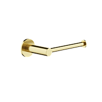 Держатель туалетной бумаги Sancos Base SC9026BG Держатель туалетной бумаги Sancos Base SC9026BG