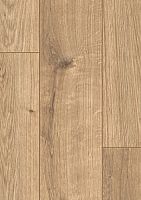 Ламинат Egger Eggerprowis EPL074 Дуб Даннингтон светлый