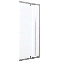 Душевая дверь RGW PA-02 04080207-11 Passage 70х195 (67-80)х185 см, прозрачное стекло Душевая дверь RGW PA-02 04080207-11 Passage 70х195 (67-80)х185 см, прозрачное стекло