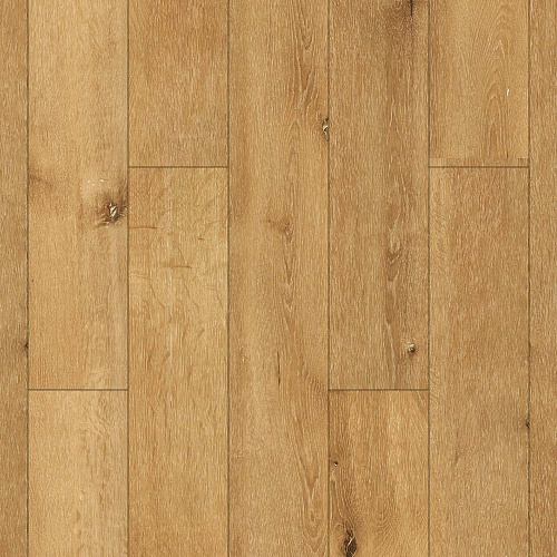 Плитка SPC ABERHOF HELIOS 2202 Castlerock