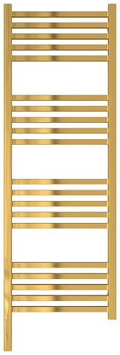 Полотенцесушитель электрический Сунержа Модус 3.1 03-5900-1240