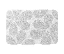 Коврик WasserKRAFT Diemel BM-2200 BM-2218