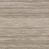 Неглазурованный керамогранит AtlasConcorde MARVEL PRO MarvelTravertinoSilver60*60lapp(PRO)