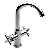 Смеситель для раковины Roca Loft 5A3043C00