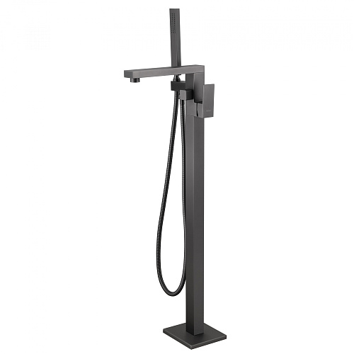 Смеситель Abber Daheim AF8215NG Смеситель Abber Daheim AF8215NG