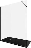 Душевая перегородка Allen Brau INFINITY 3.21033.BBA Душевая перегородка Allen Brau INFINITY 3.21033.BBA