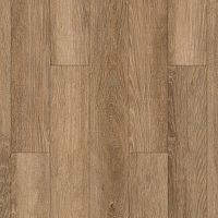 LVT ABERHOF HELIOS GD 2206 Riverdale LVT