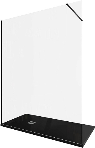 Душевая перегородка Allen Brau INFINITY 3.21033.BBA купить недорого в интернет-магазине Керамос Душевая перегородка Allen Brau INFINITY 3.21033.BBA купить недорого в интернет-магазине Керамос