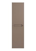 Шкаф-пенал BelBagno Etna ETNA-1500-2A-SC-CO