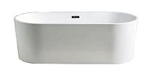 Ванна акриловая Azario BRISTOL BRI18080