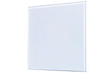 Комплектующие для вентилятора Bettoserb  110150WG