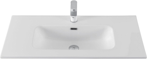 Раковина Aquanet Flat 00330432 Раковина Aquanet Flat 00330432