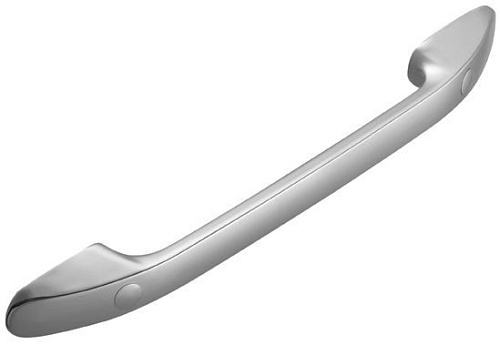 Ручки для ванны Jacob Delafon Melanie E75114-CP, хром Ручки для ванны Jacob Delafon Melanie E75114-CP, хром