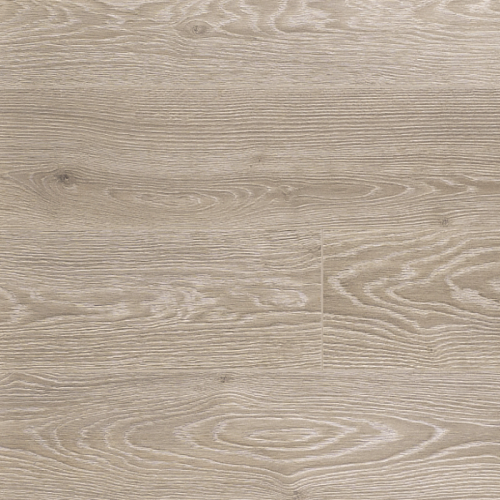 Ламинат Egger Pro 12/33 Classic EPL150_CLIC it!12/33 Ламинат Egger Pro 12/33 Classic EPL150_CLIC it!12/33