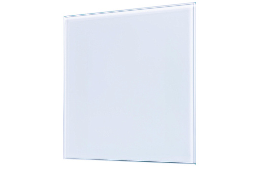 Комплектующие для вентилятора Bettoserb  110150WG