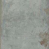 Глазурованный керамогранит Rondine J88038 Oxyd Green Rect 60x60 (J88038_OxydGreenRect)