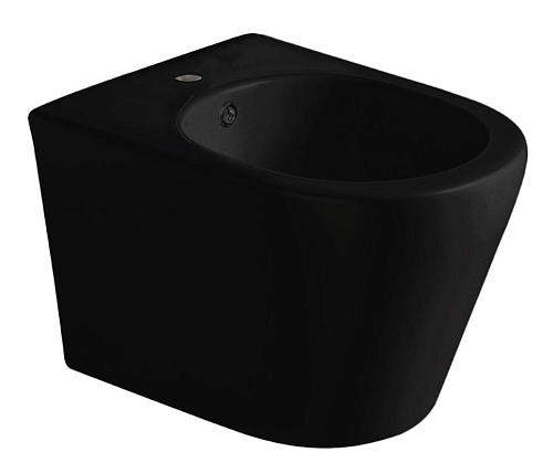 Биде Boheme Avva 973-B-BIDET Биде Boheme Avva 973-B-BIDET