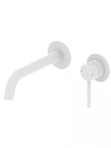 Смеситель Wonzon & Woghand STICK WW-88869017-MW Смеситель Wonzon & Woghand STICK WW-88869017-MW