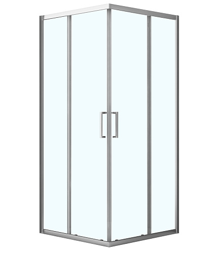 Душевое ограждение Azario сантехника Azario AZ-131S A 90*90*195 купить недорого в интернет-магазине Керамос Душевое ограждение Azario сантехника Azario AZ-131S A 90*90*195 купить недорого в интернет-магазине Керамос