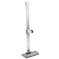 Душевая стойка IDDIS Iddis S316101