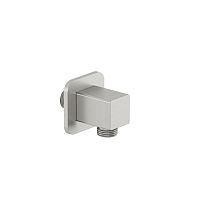 Шланговое соединение Kludi A-QA 65548N5-00