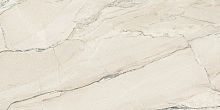 Керамогранит Imola Ceramica The Rock Macaub612Rm 60x120