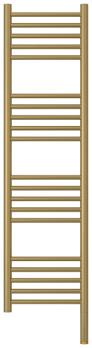 Полотенцесушитель электрический Сунержа БОГЕМА 3.1 32-6005-1230