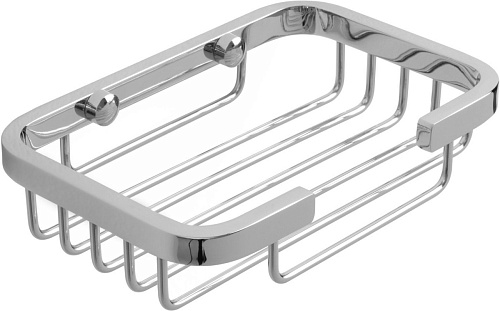 Мыльница Allen Brau PRIORITY 6.31016-00 - купить в Санкт-Петербурге, цена на Мыльница Allen Brau PRIORITY 6.31016-00 в интернет-магазине Керамос Мыльница Allen Brau PRIORITY 6.31016-00 купить недорого в интернет-магазине Керамос