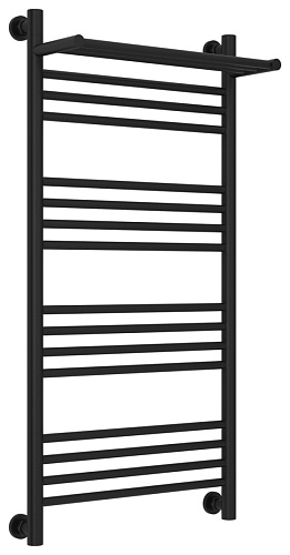 Полотенцесушитель Сунержа Богема с полкой+ 1000х500 31-0223-1050 Полотенцесушитель Сунержа Богема с полкой+ 1000х500 31-0223-1050