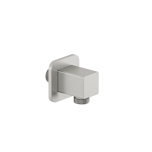 Шланговое соединение Kludi A-QA 65548N5-00 Шланговое соединение Kludi A-QA 65548N5-00