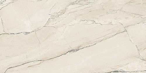 Керамогранит Imola Ceramica The Rock Macaub612Rm 60x120 купить недорого в интернет-магазине Керамос Керамогранит Imola Ceramica The Rock Macaub612Rm 60x120 купить недорого в интернет-магазине Керамос