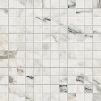 Мозаика La Faenza Aesthetica Mk.AePao630