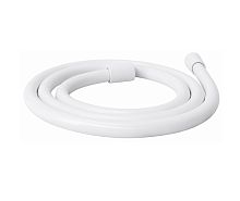 Шланг WasserKRAFT MINDEL 8500 A243 Шланг WasserKRAFT MINDEL 8500 A243