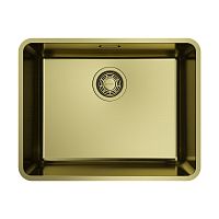 Кухонная мойка Omoikiri 4997409