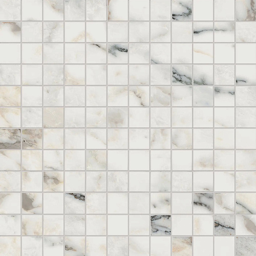 Мозаика La Faenza Aesthetica Mk.AePao630 купить недорого в интернет-магазине Керамос